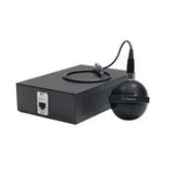 Video Conferencing System HP 875S1AA-0