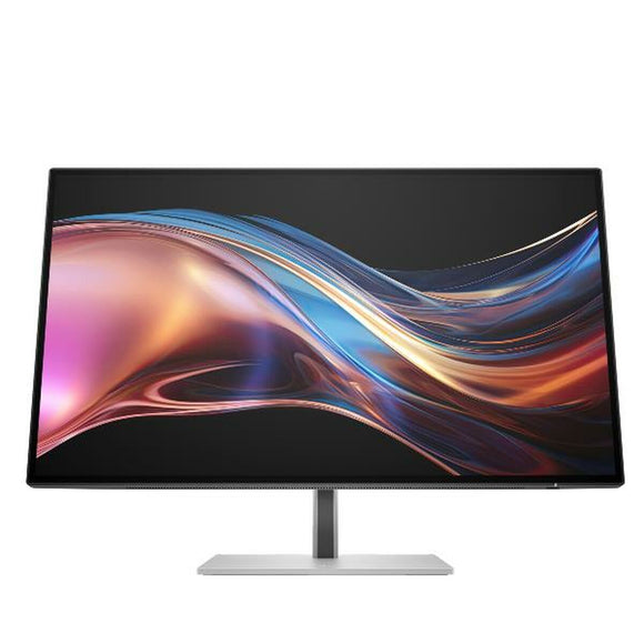 Gaming Monitor HP S7 PRO 727PU 27