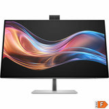 Gaming Monitor HP S7 Pro 727PM 27" 4K Ultra HD-5