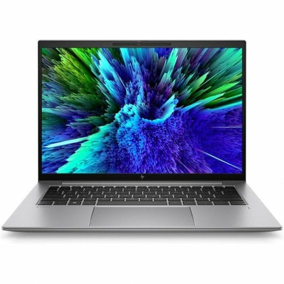 Laptop HP ZBook Firefly 14 14