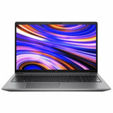 Laptop HP Zbook Power 15,6" 32 GB RAM 1 TB SSD NVIDIA RTX 2000 Ada AMD Ryzen 9 7940HS-0