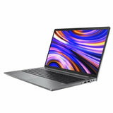 Laptop HP Zbook Power 15,6" 32 GB RAM 1 TB SSD NVIDIA RTX 2000 Ada AMD Ryzen 9 7940HS-4