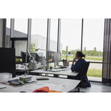 Headphones Poly 8L5A7AA#ABB Black-3