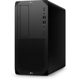 Desktop PC HP Z2 G9 Intel Core i9-13900K 32 GB RAM 1 TB SSD-1