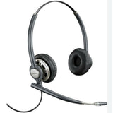 Headphones HP HW720-1