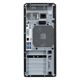 Desktop PC HP Z2 G9 32 GB RAM 512 GB SSD-7