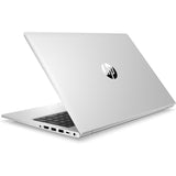 Laptop HP ProBook 450 G9 15,6" Intel Core I7-1255U 16 GB RAM 512 GB SSD-7