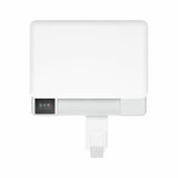 Multifunction Printer HP-1