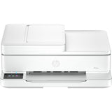 Multifunction Printer HP-4