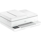 Multifunction Printer HP-2
