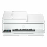 Multifunction Printer HP-1