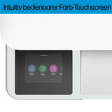 Multifunction Printer HP-12