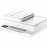 Multifunction Printer HP-6
