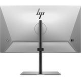 Monitor HP S7 PRO 724PF 23,8" Full HD 100 Hz-3