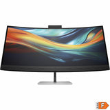 Monitor HP S7 PRO 740PM 5K2K 39,7" 5K Ultra HD 50 - 60 Hz-6