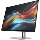 Monitor HP 724PU 24" WUXGA 100 Hz-5