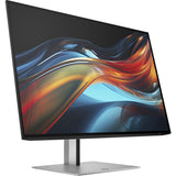 Monitor HP 724PU 24" WUXGA 100 Hz-4