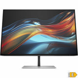 Monitor HP 724PU 24" WUXGA 100 Hz-6