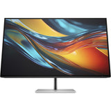 Gaming Monitor HP 8Y2K9AA#ABB 4K Ultra HD 32" 60 Hz-0
