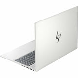 Laptop HP Pavilion Plus 16-ab0003ns 16" Intel Core i7-13700H 16 GB RAM 1 TB SSD NVIDIA GeForce RTX 3050-3