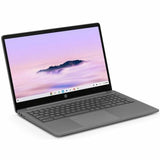 Laptop HP 912T6EA Intel Core i3 N305 8 GB RAM 256 GB SSD-6