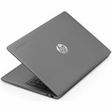Laptop HP 912T6EA Intel Core i3 N305 8 GB RAM 256 GB SSD-3