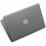 Laptop HP 912T6EA Intel Core i3 N305 8 GB RAM 256 GB SSD-2