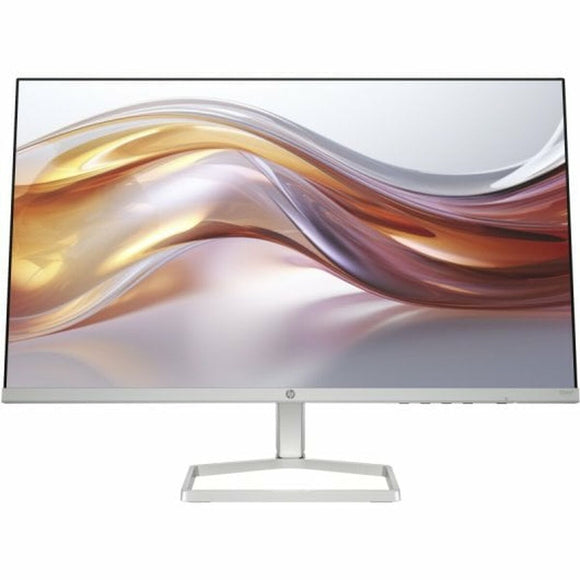 Monitor HP s5 527sf Full HD 23,8