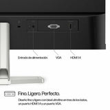 Monitor HP 94C17E9-15