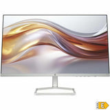 Monitor HP s5 527sf Full HD 23,8" 100 Hz-6