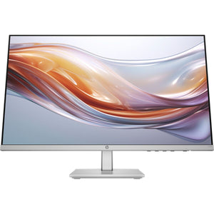 Monitor HP 524sh Full HD 23,8"-0