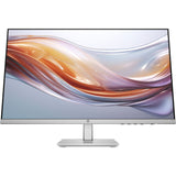 Monitor HP 524sh Full HD 23,8"-0