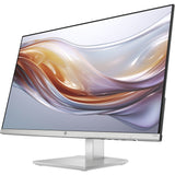 Monitor HP 524sh Full HD 23,8"-7