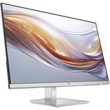 Monitor HP 524sh Full HD 23,8"-6