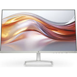 Monitor HP 524sh Full HD 23,8"-3