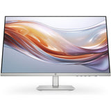 Monitor HP 524sh Full HD 23,8"-2