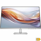 Monitor HP 524sh Full HD 23,8"-8