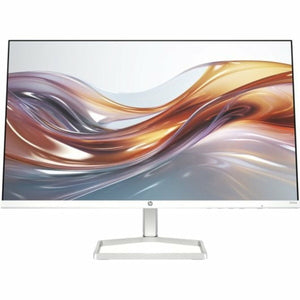 Monitor HP 94C36E9#ABB 100 Hz-0