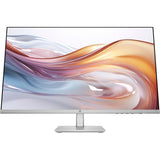 Monitor HP Series 5 Full HD 27"-7