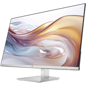 Monitor HP Series 5 Full HD 27"-0