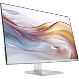 Monitor HP Series 5 Full HD 27"-6