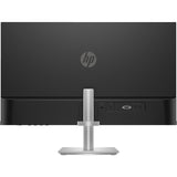 Monitor HP Series 5 Full HD 27"-4