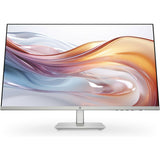 Monitor HP Series 5 Full HD 27"-3