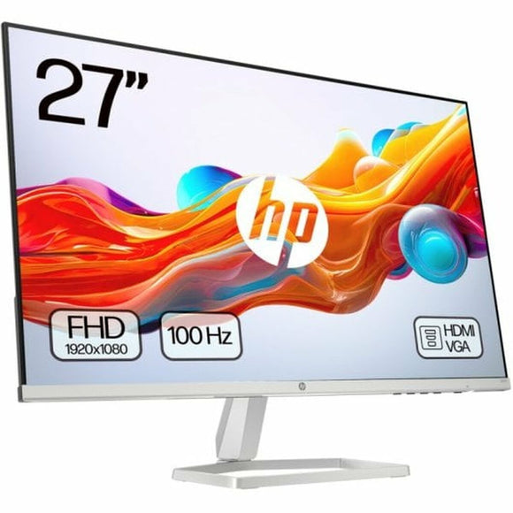 Gaming Monitor HP 527sf Full HD 27