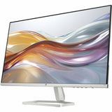 Gaming Monitor HP 527sf Full HD 27"-5