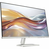 Gaming Monitor HP 527sf Full HD 27"-4