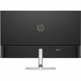 Gaming Monitor HP 527sf Full HD 27"-2