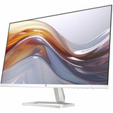 Gaming Monitor HP 527sa Full HD 27"-3