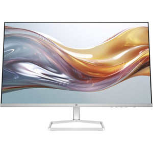 Monitor HP 94F46E9#ABB 27" 100 Hz-0