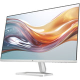 Monitor HP 94F46E9#ABB 27" 100 Hz-10